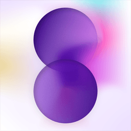 Synqro