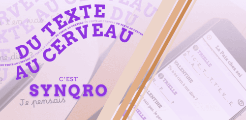 Maitriser ses répliques