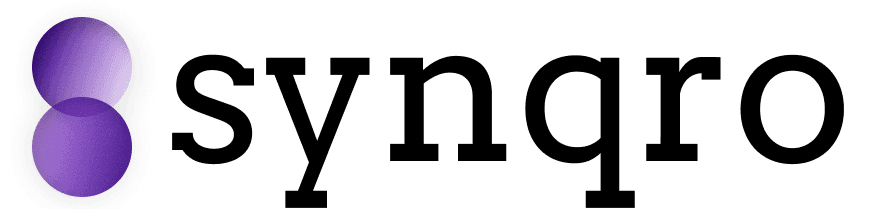 SYNQRO