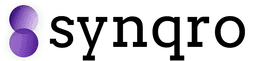 SYNQRO logo
