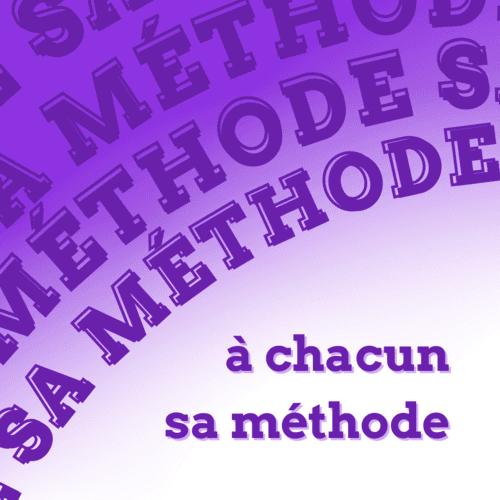 L’art de la mémorisation